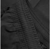 Montane Shorts Jetstream 7In