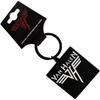 One Size – black
