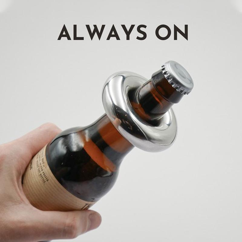 Oil Seal For 66 80cc 2 Stroke Engine Motorized Bike