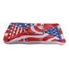 Inflatable Party Pong Raft PVC Floating Beer Pong Table Water Pool Party Barge Lounge