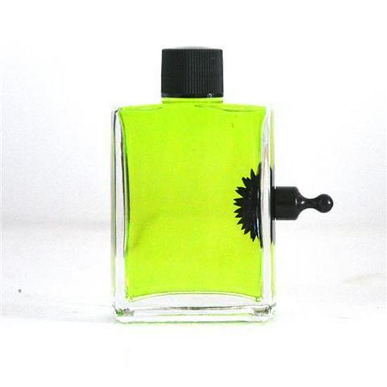 Ferrofluid Decompression Toy: Creative Black Tech Speaker, Douyin Style, Gift for Kids