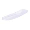Car Headlamp Cover Headlight Lens Glass Cover Lampshade Bright Shell Lens Covers For Mazda 6 2003 2004 2005 2006 2007 2008 Parts