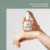 Anua Heartleaf 80 Soothing Ampoule 30ml x3 Set