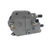 Motorcycle Fuel Pump for Yamaha XJ600 XJ600SD XJ600SDC TDM 850 4BR-13910-09-00 3LD-13910-00-00