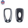 Accesorii pentru electronica auto – Huse pentru cheile de la maşină