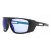 Alpina Skywalsh V A8666231 Unisex Sunglasses