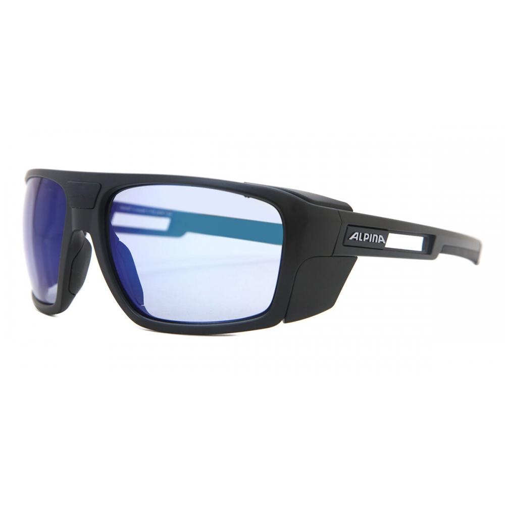 Alpina Skywalsh V A8666231 Unisex Sunglasses