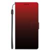 Leather Flip Covers For Xiaomi Redmi Note 13 4G 5G Cases Note13 Pro 13C 13R Stand Wallet Book Card Covers For Redmi Note 13 Pro