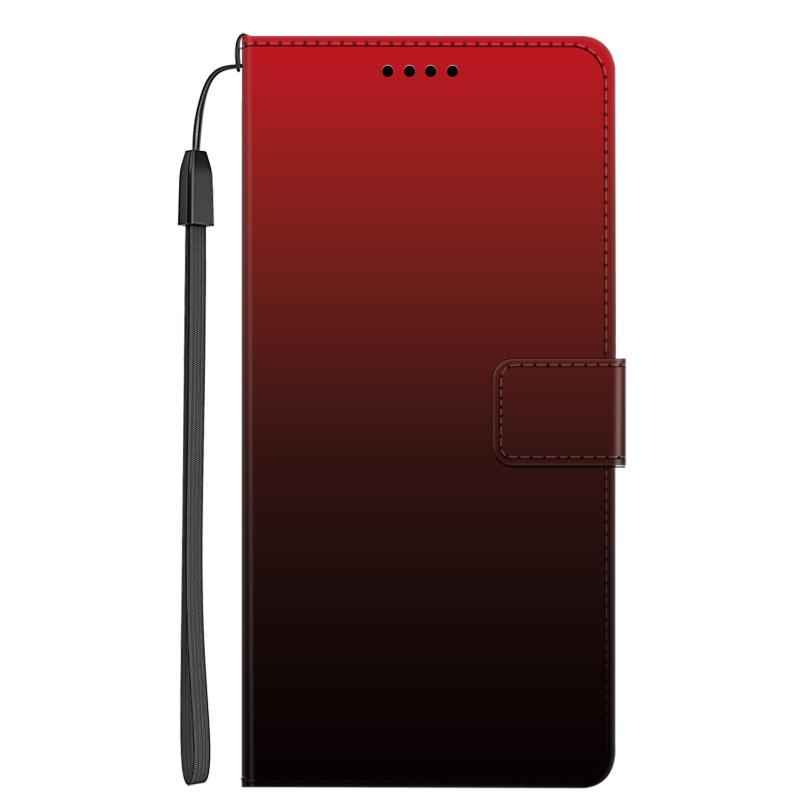 Leather Flip Covers For Xiaomi Redmi Note 13 4G 5G Cases Note13 Pro 13C 13R Stand Wallet Book Card Covers For Redmi Note 13 Pro