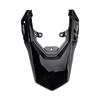 Rear Tail Light Cover Fairing For Yamaha Tenere 700 T700S 2025-2026 Black