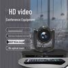 Runpu 10x Optical Zoom PTZ Video Conference Camera (CN version)