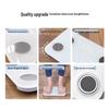 ICOMON Smart Body Fat Scale (CN Version)