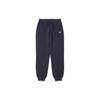 Calças – Calças e collants desportivos