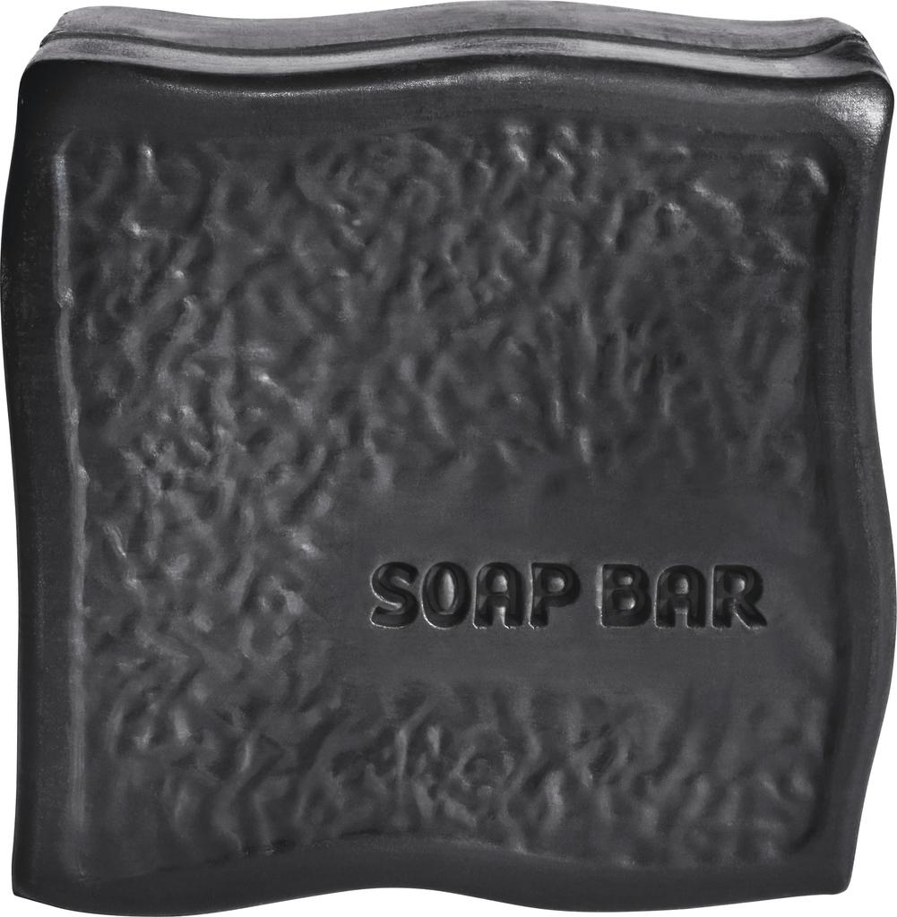 SPEICK Black 100g Imported from Soap, (Officially Japan)