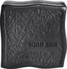 SPEICK Black 100g Imported from Soap, (Officially Japan)