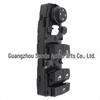 Interrupteur de Commande de Lève-Vitre BMW 61319208108 - Convient pour Accessoires de Voiture et Lève-Vitre.