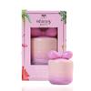 Maquilhagem para rosto – Blush