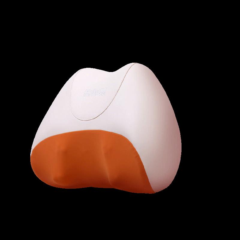 Breo PL1 Trapezius Massager CN plug (adapter included)