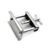 Watch for Case Press Set with 12/18 Fitting Dies Watch Press Dies Back for Case Closer Machine Press Die Kit for Watch R
