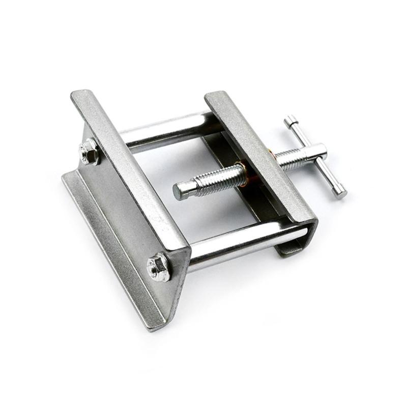 Watch for Case Press Set with 12/18 Fitting Dies Watch Press Dies Back for Case Closer Machine Press Die Kit for Watch R