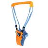 Breathable Baby Carrier Learning to Walk Belt