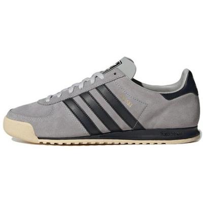 Guam Light Onix - IG6181