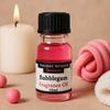 Bubblegum Fragrance Oil, 10ml