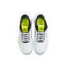 Jordan Air Max 200 Vibrante CD6105-102