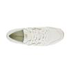 New Balance Wl373sj2 Nbpmfc103i 39