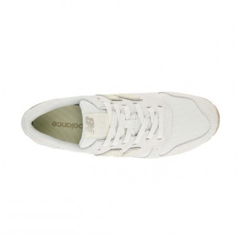 New Balance Wl373sj2 Nbpmfc103i 39