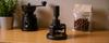 Coffee Distribution Tool with Magnetic Base   Depth Needle Coffee Stirrer Tool Detachable
