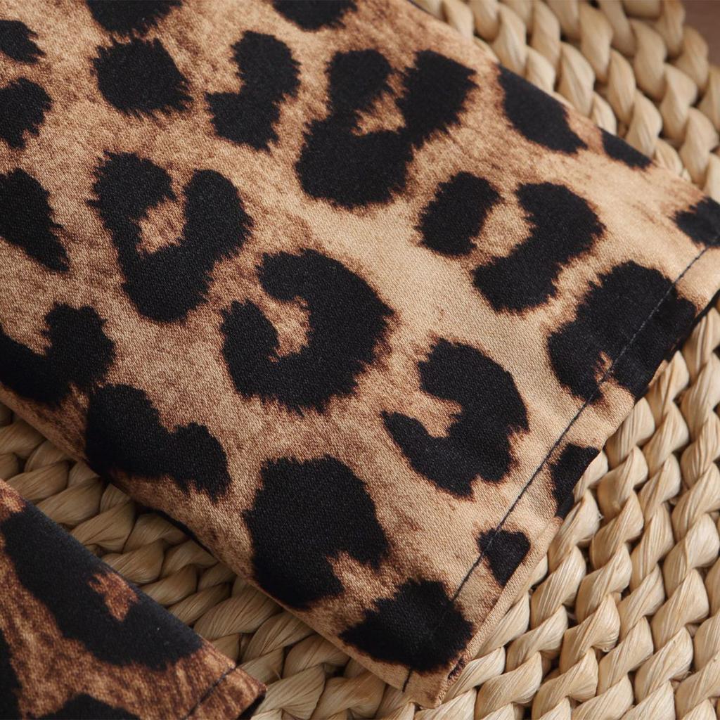 Popularne Rozkloszowane Fałszywe Rękawy Sweter Rękawy Eleganckie Ozdobne Rękawy Mankiety Damska Bluzka Koszula Akcesoria