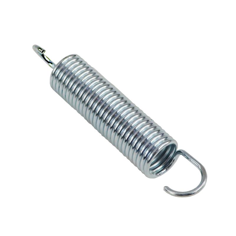 Release sleeve spring 88108021 for Zetor ZTS Ursus C-385 clutch (price shown per piece) ANDORIA