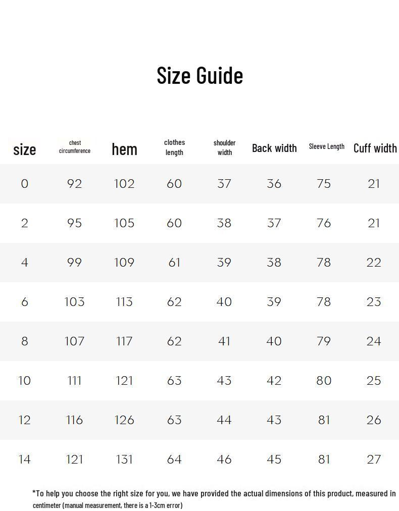 PORTS Women's Fall/Winter Printed Tie-Neck Blouse