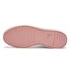 PUMA Carina Slim Sl White/Pink Women's 370548-03