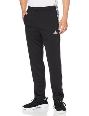 Παντελόνια – Φόρμες και κολάν