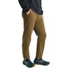 ASICS Fleece Lined Warm Elastic Cuff Knitted Sports Pants Men bottoms 2031F378-300