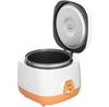 Cuckoo CR-0331 Rice Cooker