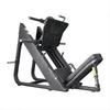 Yimai EM1033 Leg Press Machine