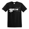 T-shirts e tops – T-Shirts