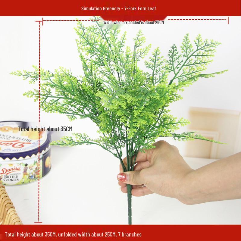 Artificial Green Wall with Flowers and Grass for Indoor/Outdoor Decoration