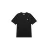 Rolling Rollie ShorT Sleeve T shirT Black