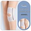 Japan Meniscus Knee Brace: Post-Op Patella Support for Ligament Repair & Sports Protection