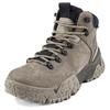 Timberland Motion Scramble Wygodne Miękkie Amortyzujące Wytrzymałe Wodoodporne Oddychające Wspierające Sprężyste Niskie Buty Turystyczne A6CENEL8