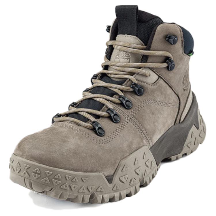 Timberland Motion Scramble Wygodne Miękkie Amortyzujące Wytrzymałe Wodoodporne Oddychające Wspierające Sprężyste Niskie Buty Turystyczne A6CENEL8