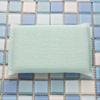 iLife Crystal Washcloth 2p