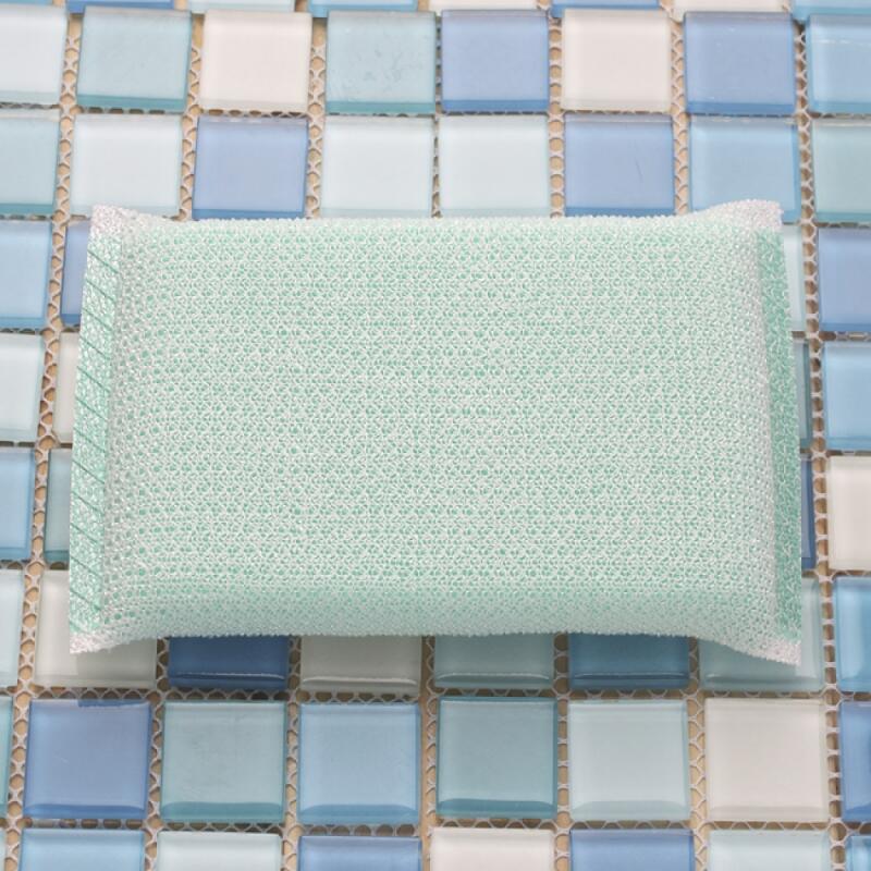 

iLife Crystal Washcloth 2p