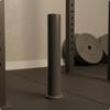 Fitness și culturism – Alte produse pentru fitness și culturism