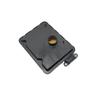 463213B600 46321-3B600 Transmission Filter Oil Pan Filter For Hyundai Sonata Tucson For Kia Optima Sorento 1.6L