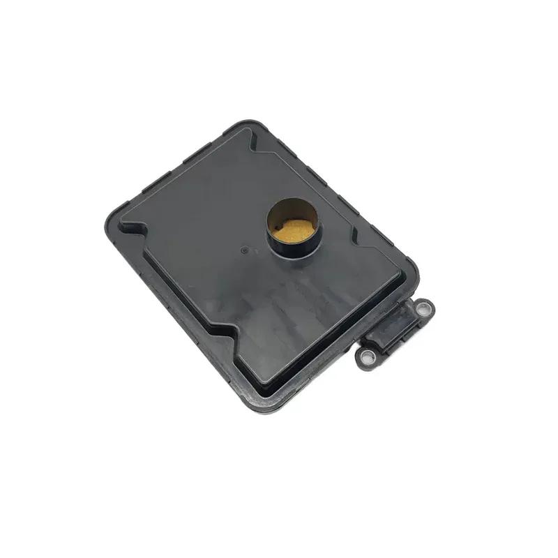 463213B600 46321-3B600 Transmission Filter Oil Pan Filter For Hyundai Sonata Tucson For Kia Optima Sorento 1.6L